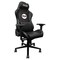 Dreamseat Xpression Pro Gaming Chair with Corvette C2 logo XZXPPRO032-PSGMC61040A - alternate 1